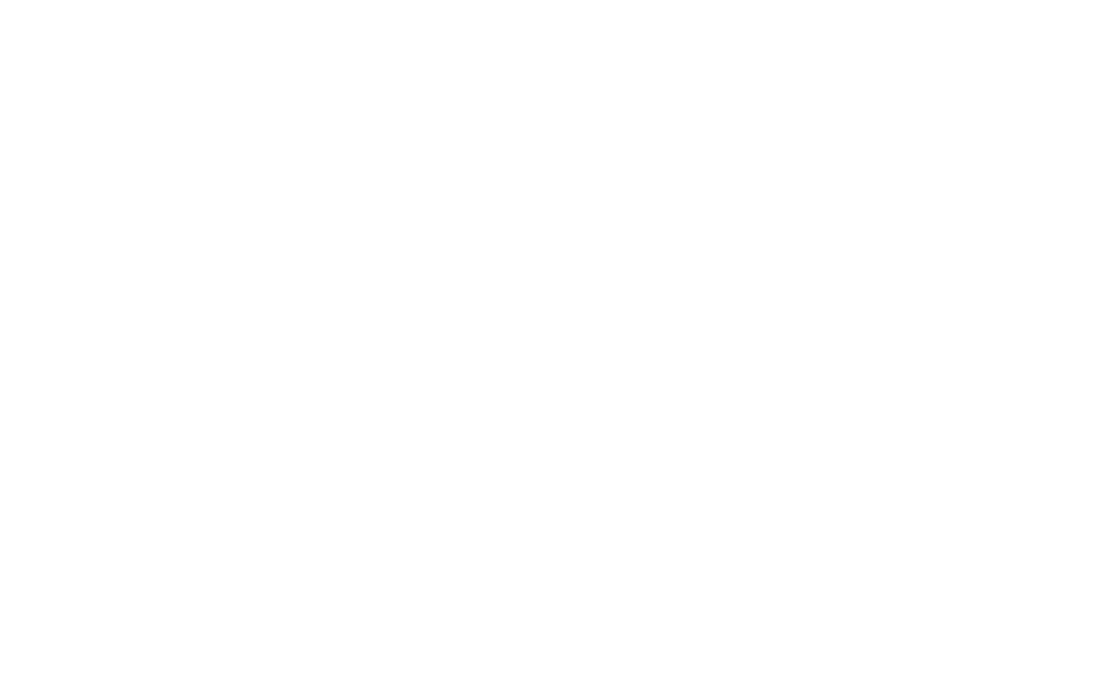 imt atlantique.svg