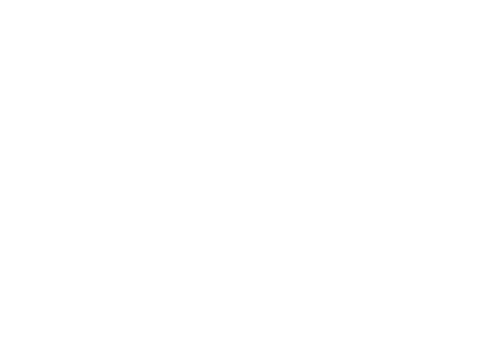 shom logo rvb